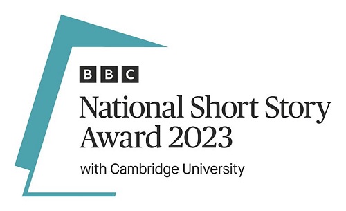 The BBC National Short Story Award 2023 With Cambridge University ...